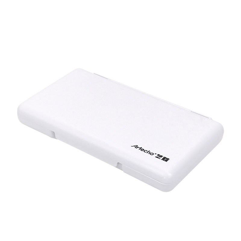 KKV Artecho Set Cat Air ATOD-WP1205 ATOD-WP2406 ATOD-WP3606 12 24 36 Warna
