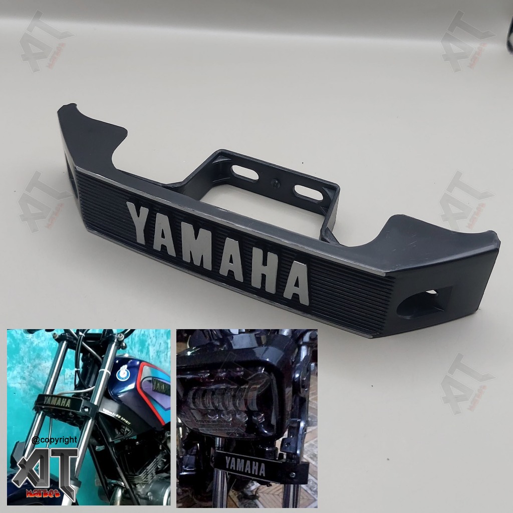 bracket kumis rx king-kumis yamaha rx king-breket dudukan kumis yamaha rx king kumisan rx king-breke