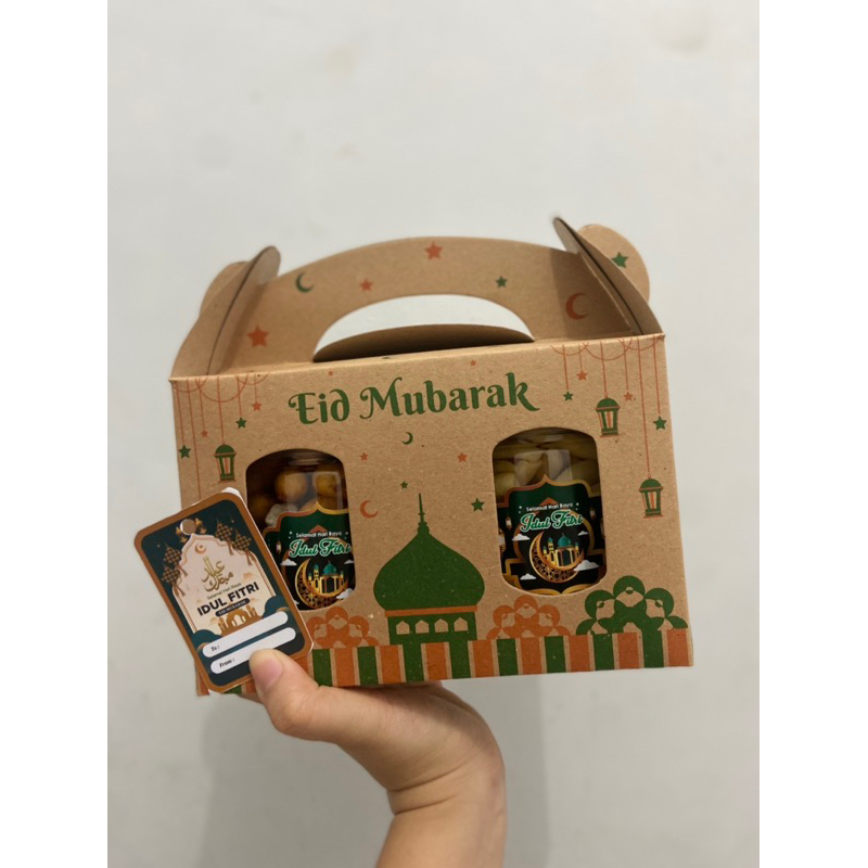 

hampers lebaran murah lebaran hari raya idul fitri hijau lebaran