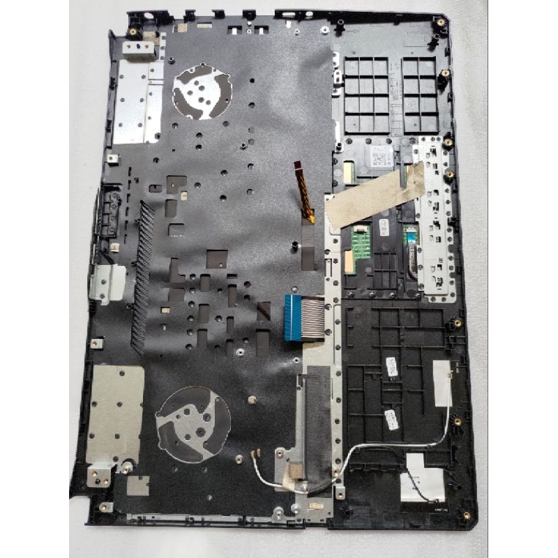 Keyboard Asus tuf fx506/fa506