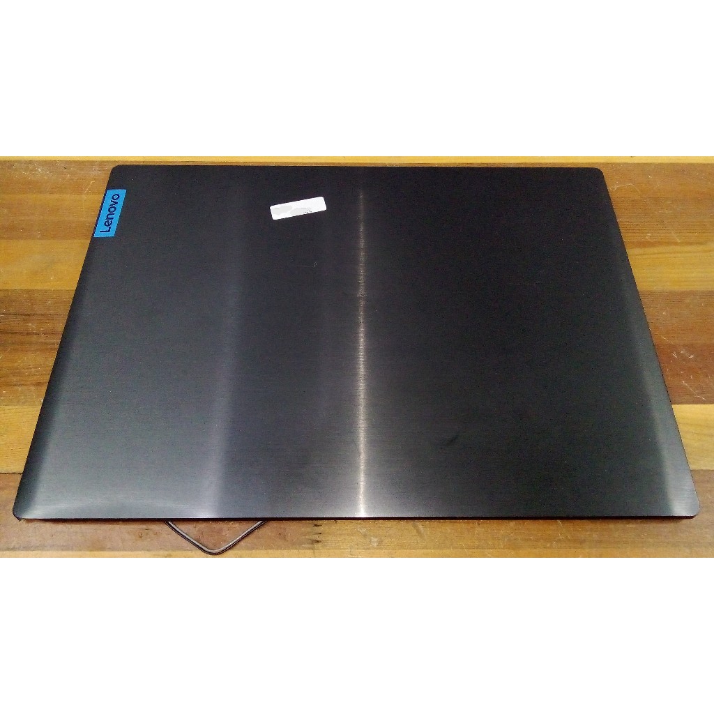 Casing Cover LCD Laptop Lenovo Ideapad L340-15IRH