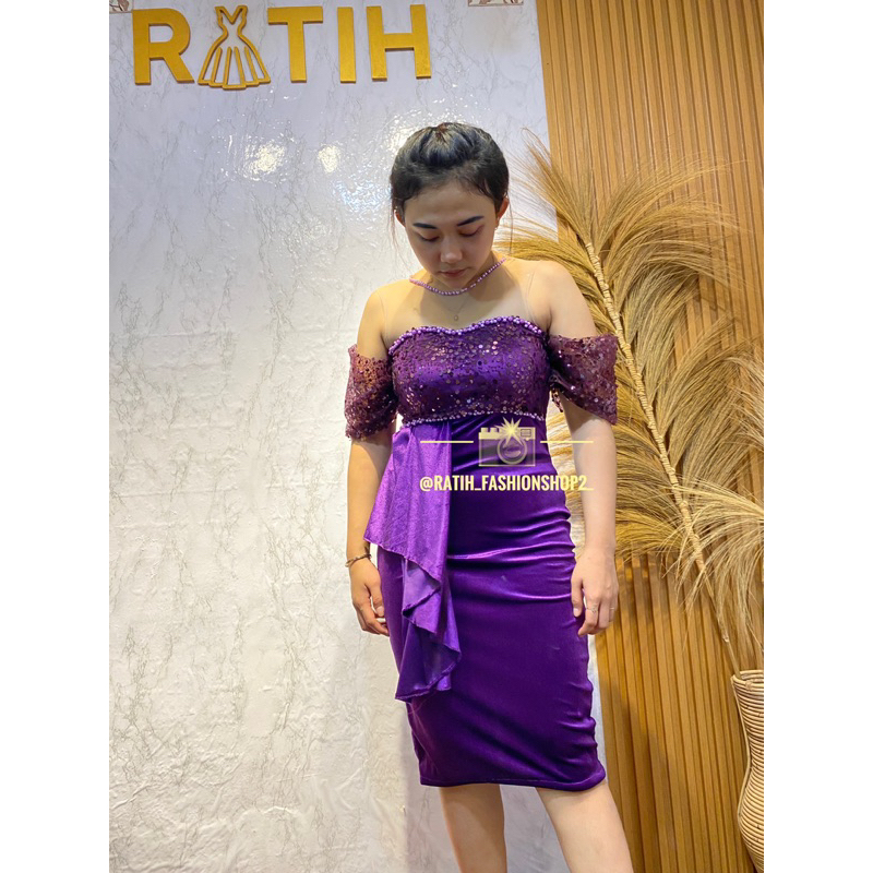 Baju penyanyi Gaun penyanyi baju singer Gaun singer Dress Singer Dress Sexy Dress Penyanyi Baju nyan