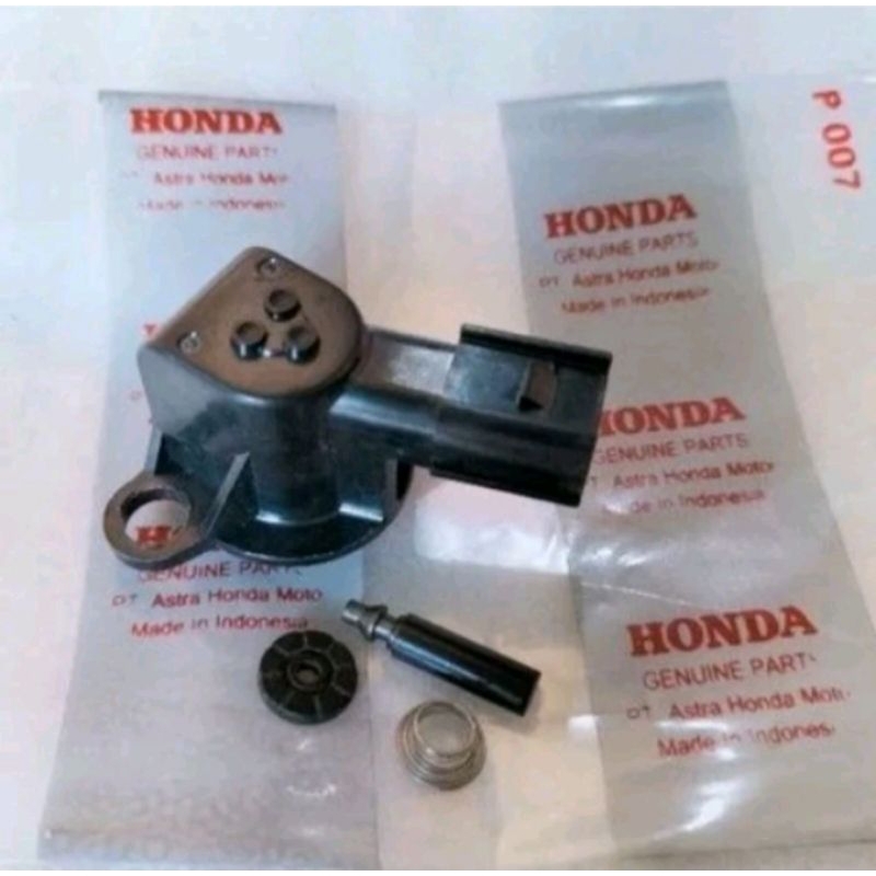 switch langsam beat fi Vario 125 Vario 150 lama sensor iacv beat fi beat esp eco Vario 125 150 old s