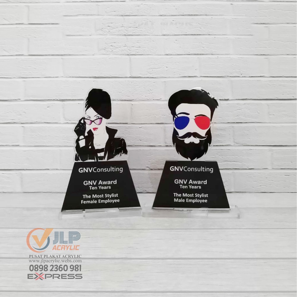 PLAKAT, PIALA, PIAGAM, TROPI, TROPY, TROPHY, PALAT AKRILIK, PLAKAT ACRYLIC, PIALA AKRILIK, PIALA ACR