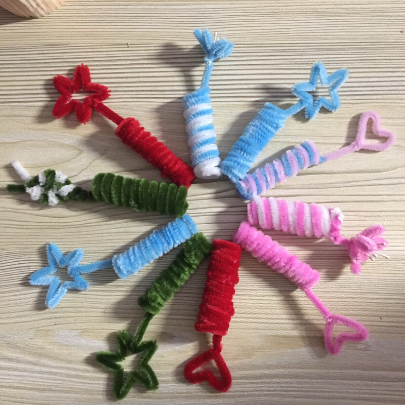 

ANGPAU UNIK - ANGPAU LUCU - ANGPAU LEBARAN