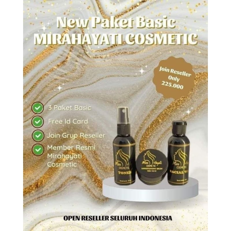 3_PAKET_RESELLER_MH_Kemasan_baru