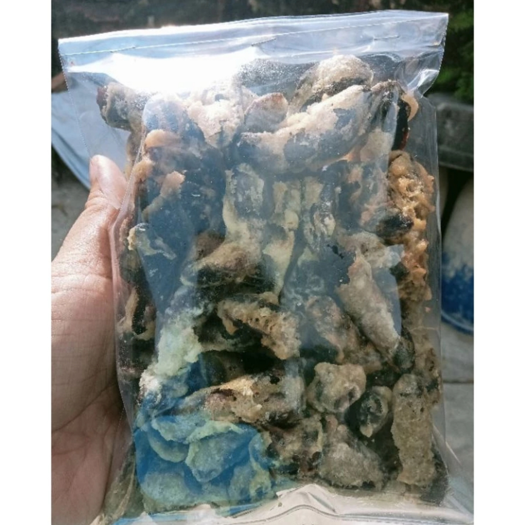 

(KHAS BANDUNG) SALE PISANG JARI 250GR CEMILAN MANIS TERMURAH