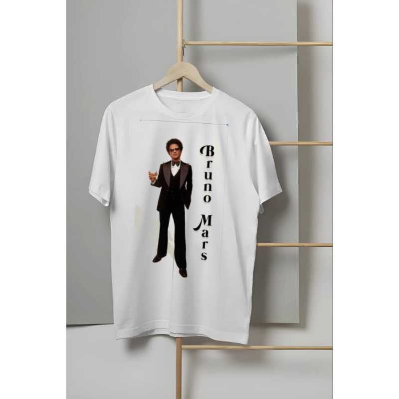 KOAS VINTAGE BRUNO MARS OME