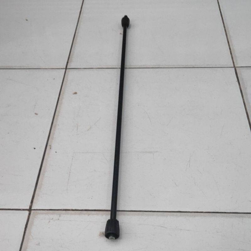 Stik plastik Sprayer manual 16 ltr