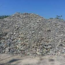 Sirtu Urug Sirtu Pasuruan Sirtu Lumajang Sirtu Satu Truk Sirtu Malang Termurah