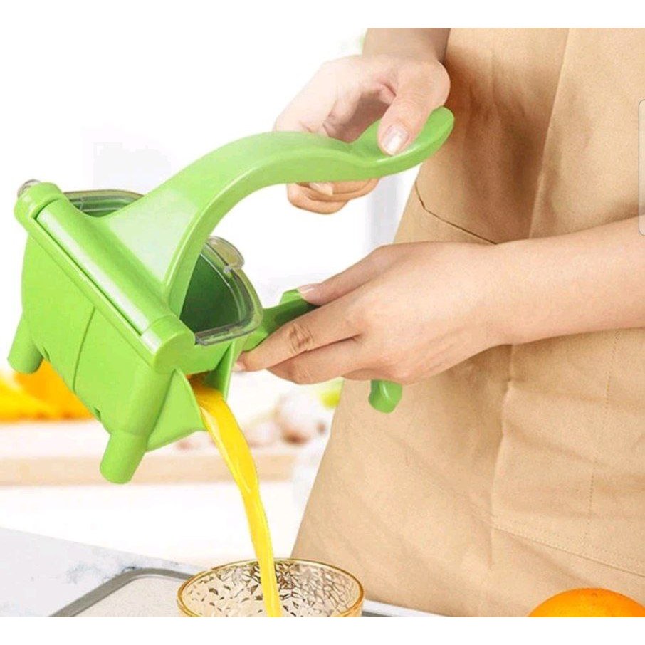 presse juice pressed juice presse juicer prese juice