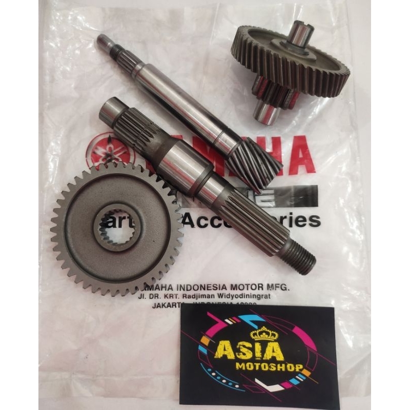 RASIO MIO GIGI RASIO MIO GIER RASIO MIO FINO MIO SOUL MIO SMILE