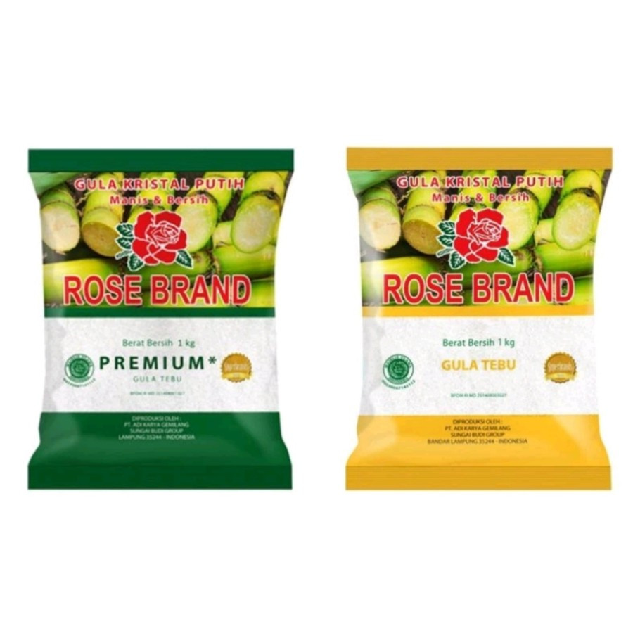 

Gula Rosebrand 1 kg Baca Deskripsi
