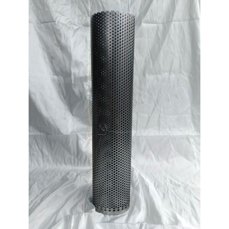 Ram grill model hexa/ Ram grill segi enam hexagonal UK 60X120 cm tebal 0,8 mm