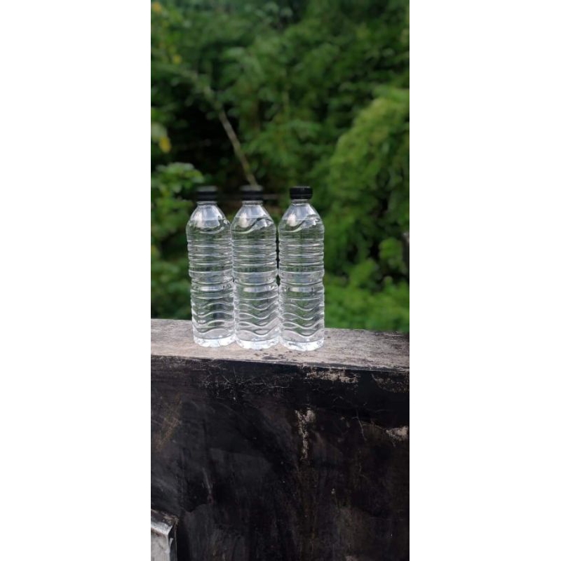 

Minuman traditional khas bondalem bali