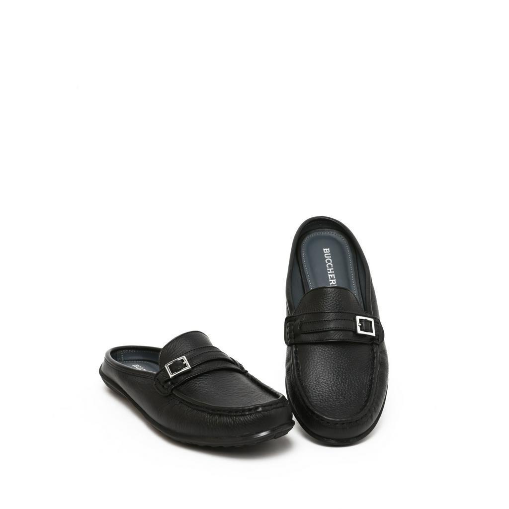 Buccheri Slop Wanita Kyara:B2238-H