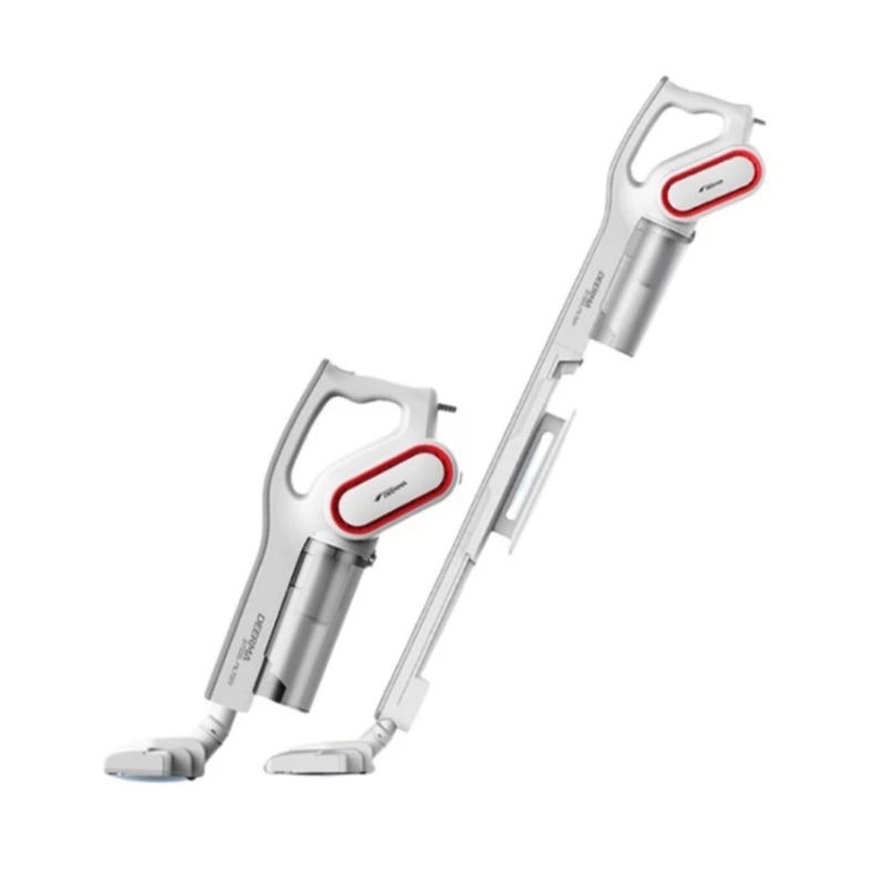 Deerma Vacuum Cleaner DX 700