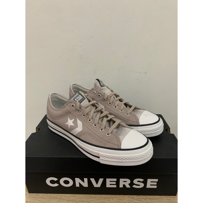 Converse Star Player 76 OX