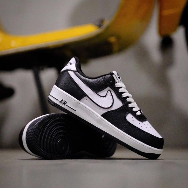 NIKE AIR FORCE 1 LOW ORIGINAL BNIB - Sepatu Nike Air Force 1 Low (ORIGINAL BNIB)