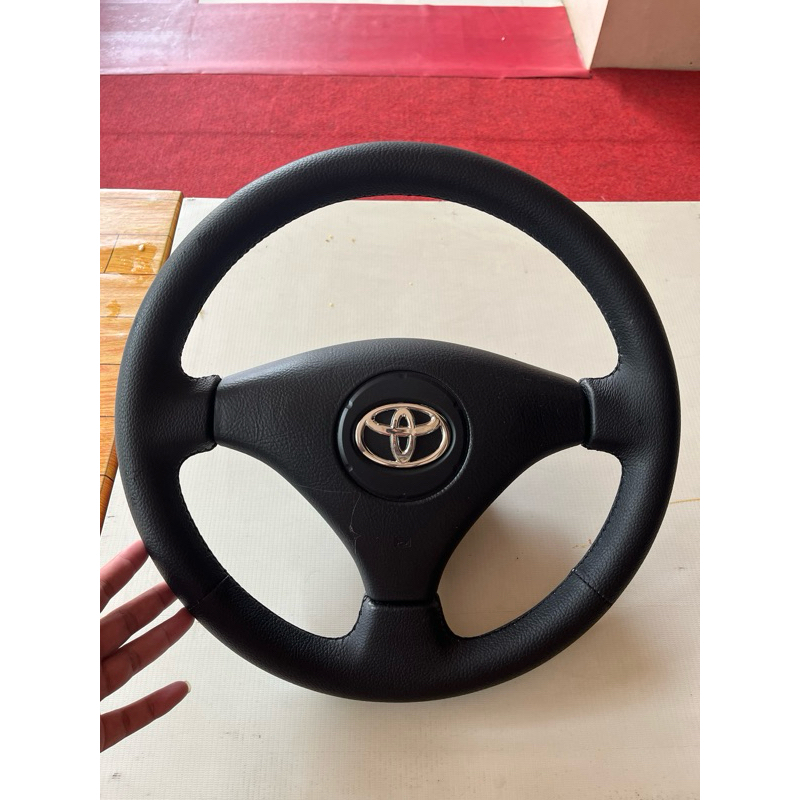 stir innova original copotan