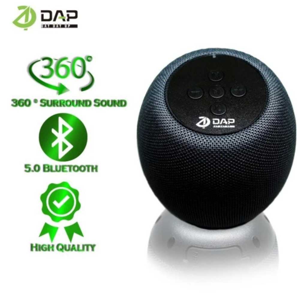 SPEAKER BLUETOOTH SURROUND D-VY3T