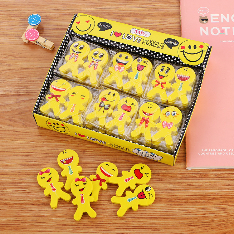 

PENGHAPUS EMOJI / PENGHAPUS EMOTICON / ERASER EMOJI