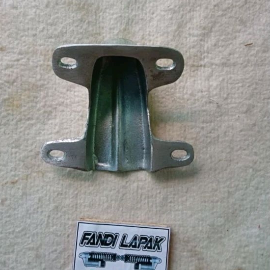 pangkon stoplamp v80 pangkon stoplamp cb