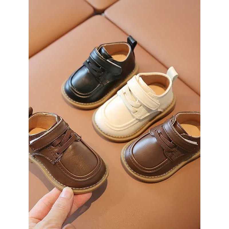 Sepatu Sneakers Boot Anak Laki Laki Perempuan 1 2 3 4 5 Tahun Sepatu Sneaker Anak Laki Laki Perempua