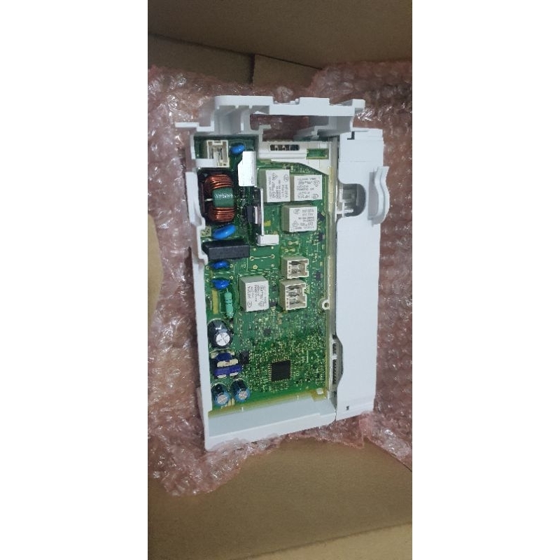 PCB Modul Mesin Cuci Electrolux EWF12942