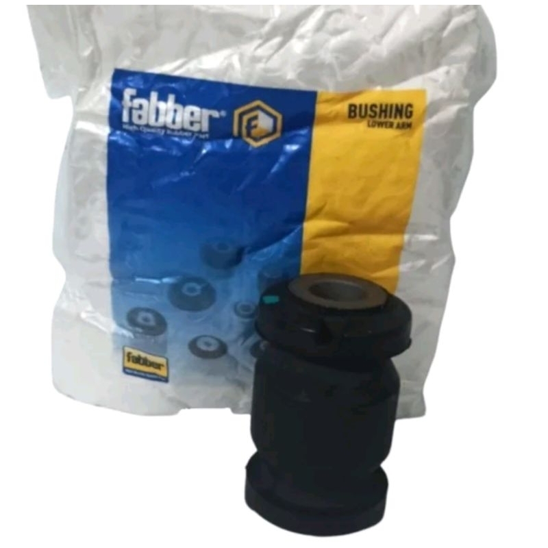 Bushing Busing Bosh Lower Arm Kecil Toyota Calya Daihatsu Sigra Boshing Arm Bawah Calya Sigra