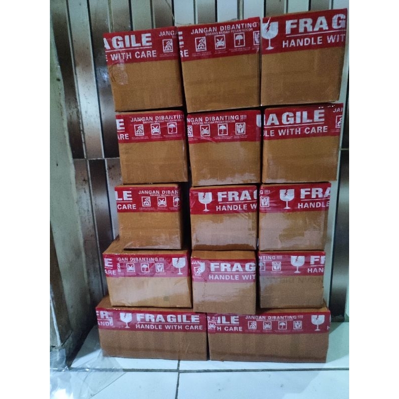 

Box_packingan_04
