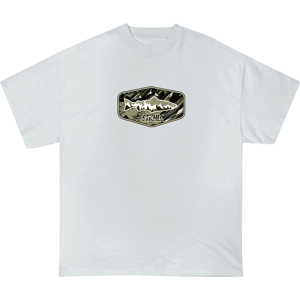 kaos mancing microfishing umpan kail sasame metaljig minow treble pe senar x8 6x 5x x12 joran tegek 