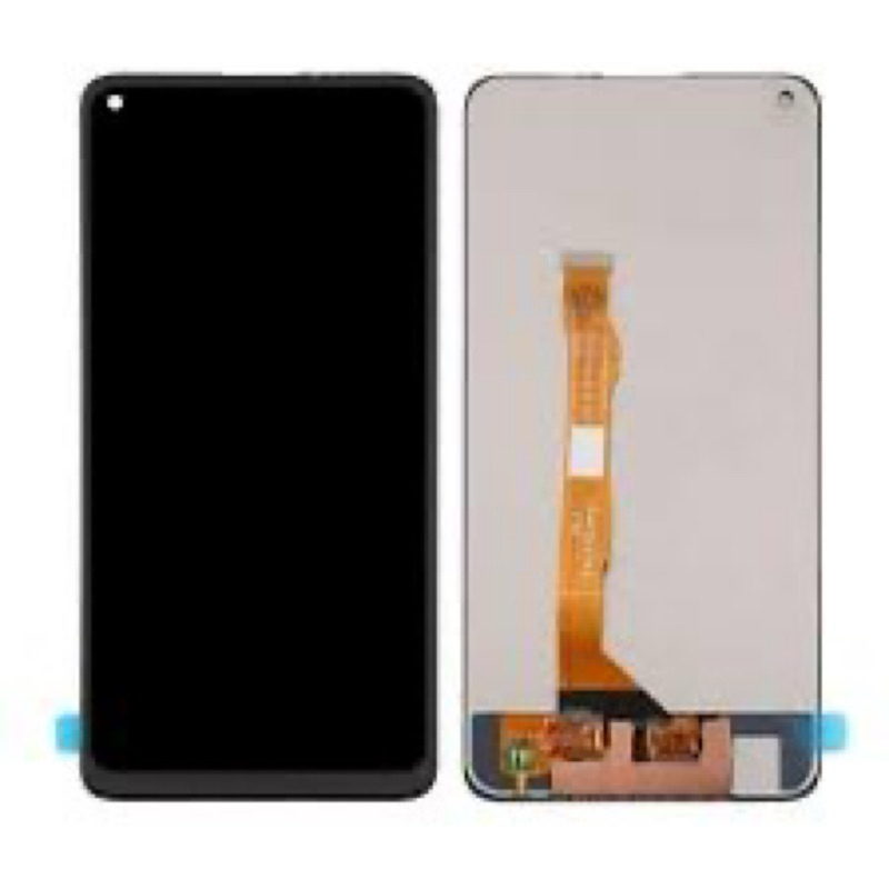 LCD TOUCHSCREEN VIVO Z1 PRO LCD VIVO MOSHI ORI