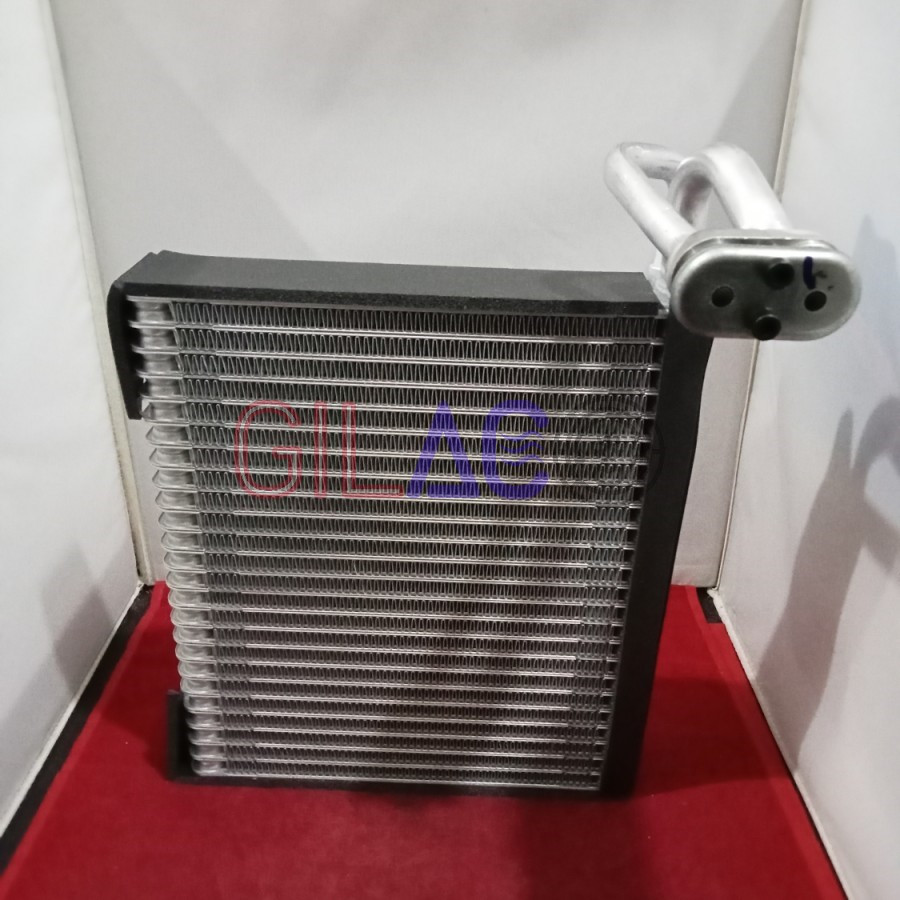Evaporator Nissan Serena New 2017 Depan Yuki