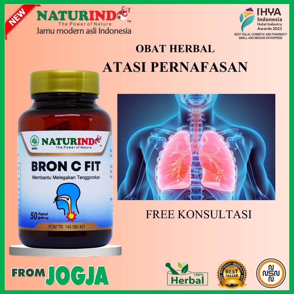 Obat Herbal Mengurangi Sesak Nafas Semprot Dan Asam Lambung Batuk Herbal Mengurangi Sesak Napas Herb