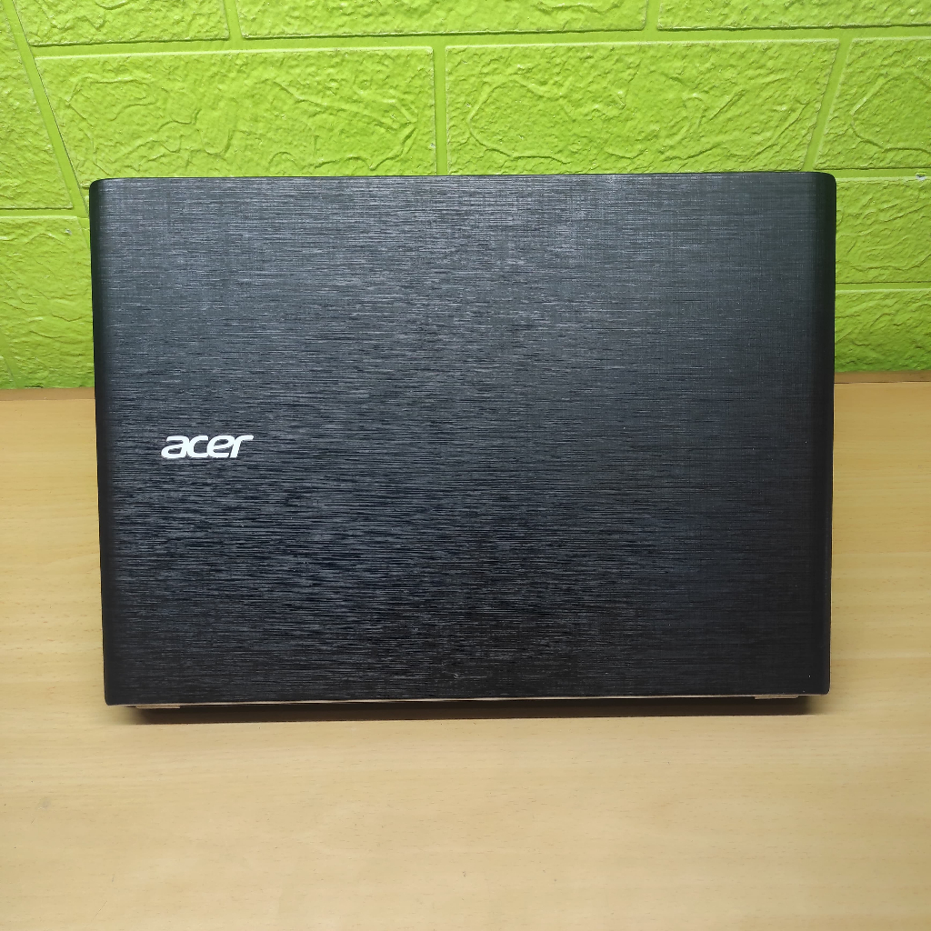Casing Case Cassing Kesing Laptop Acer Aspire E14 E5-473 E5-473G