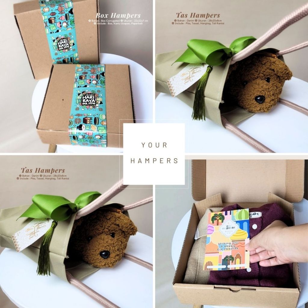 

KEMASAN HAMPERS BOX HAMPERS KOTAK HAMPERS KARDUS HAMPERS TAS HAMPERS PREMIUM KEMASAN PAKET HARI RAYA KEMASAN KADO BOX KADO