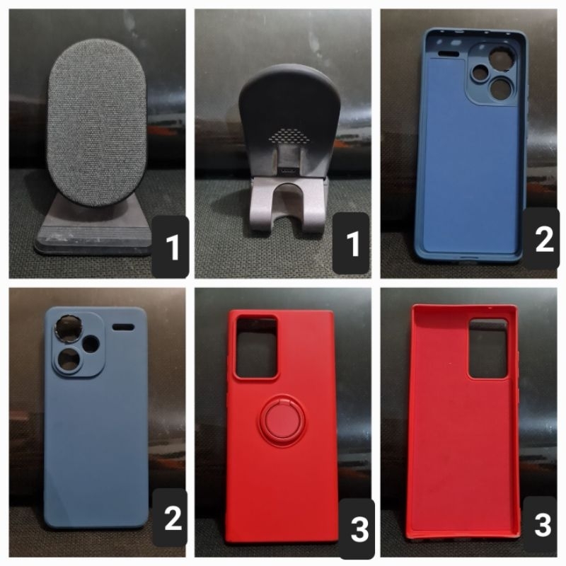 Jual Barang Bekas Rusak Baca Deskripsi