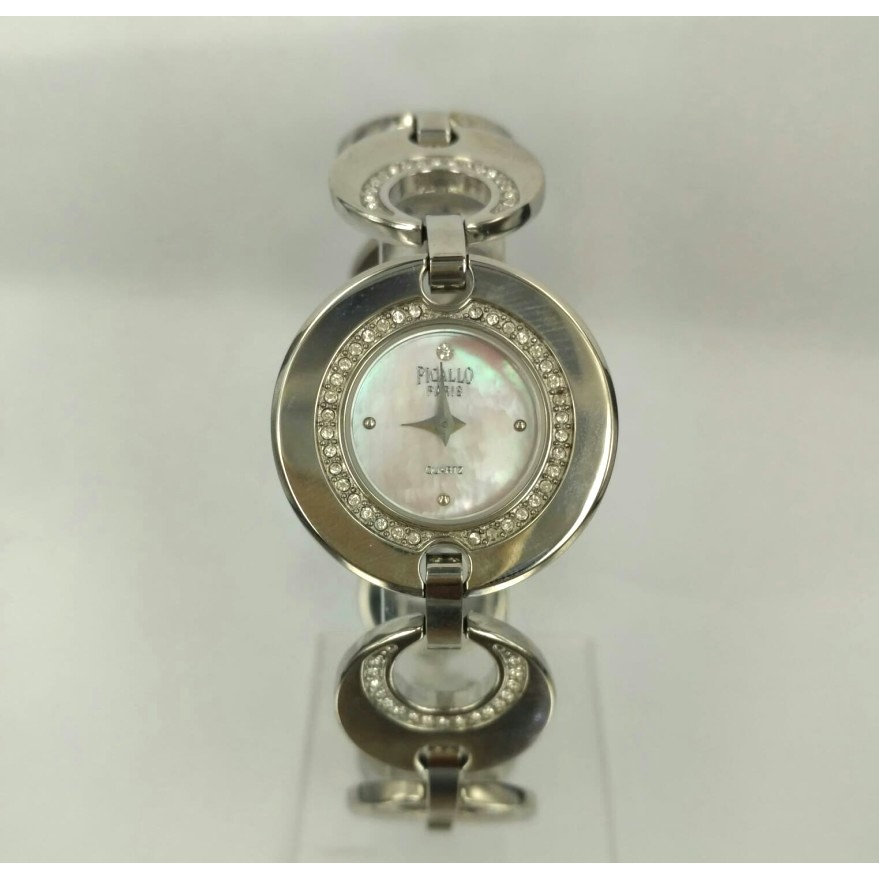 JAM TANGAN WANITA PICALLO 95331