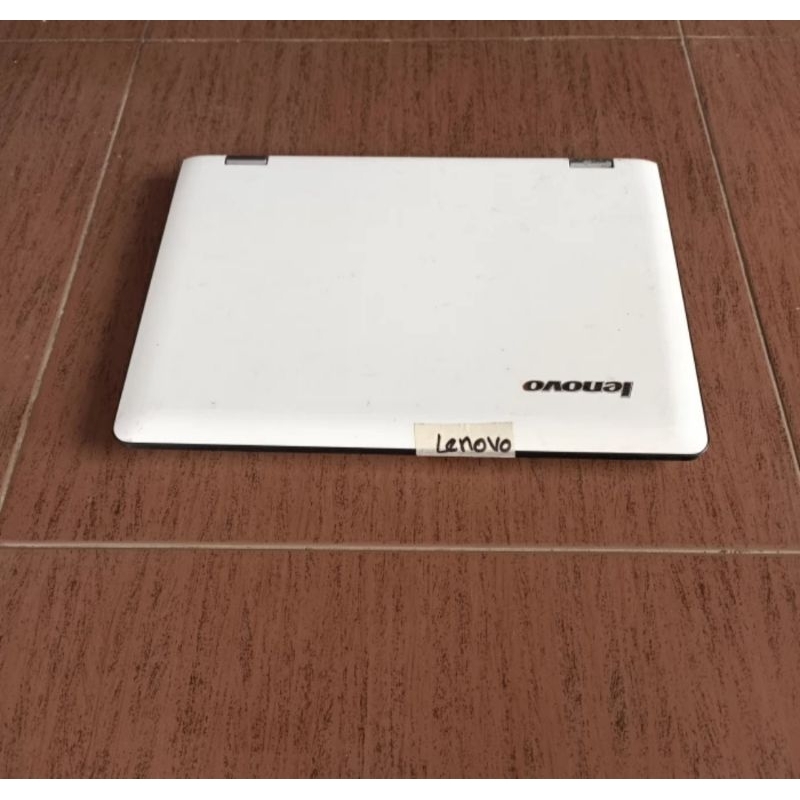 Kesing Case Cassing Casing laptop Lenovo ideapad 300S-11IBR
