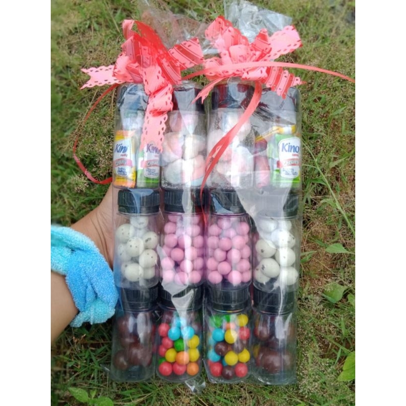 

parcel mini anak
