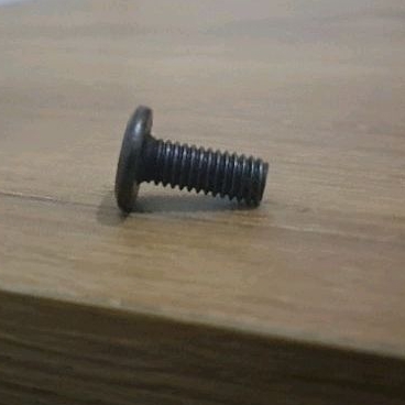 Baut Jcbc m6x20 knockdown furniture 6x20 baut 2 cm