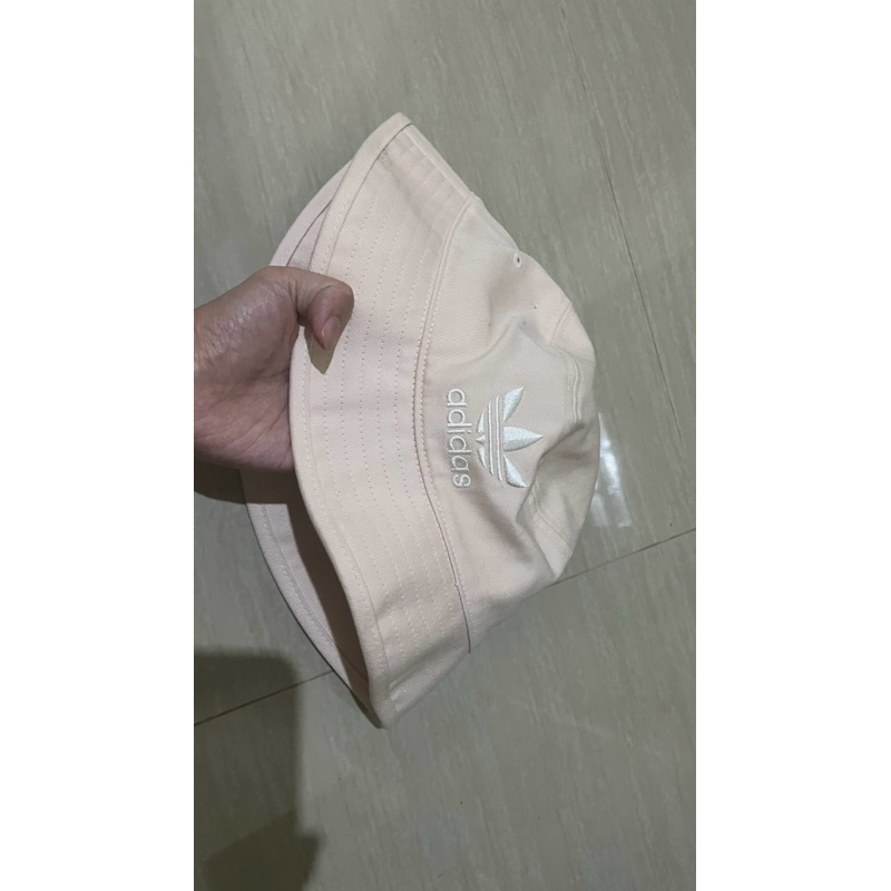 Adidas Bucket Hat