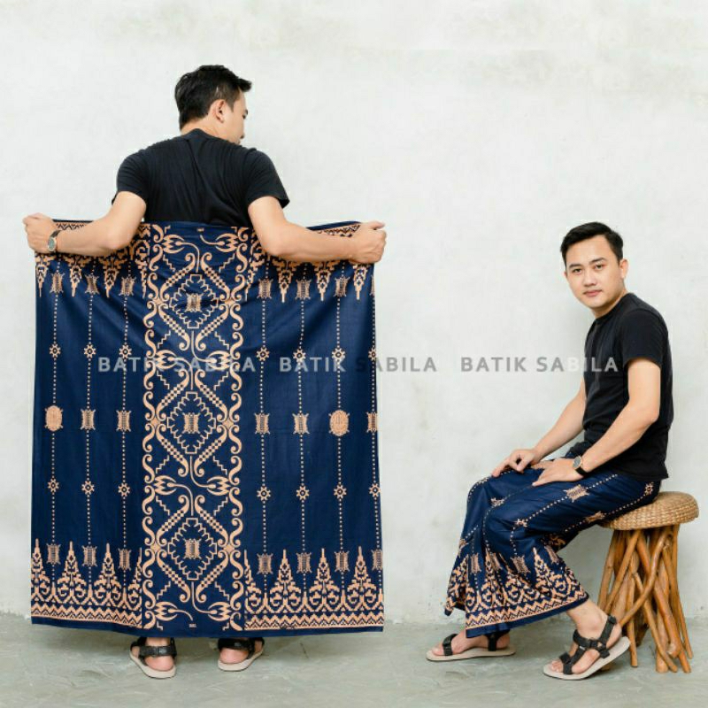 Jual Sarung Batik Motif Lengkap Murah | Sarung Batik Pekalongan | Batik Pekalongan Premium Motif Len