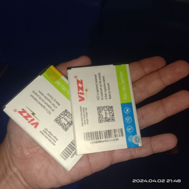 batrei evercoss m50 m50 star