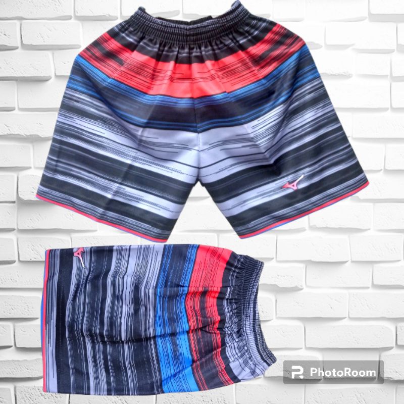 TERMURAHHH CELANA OLAHRAGA VOLY CELANA BADMINTON CELANA FUTSAL SEPAKBOLA BADMINTON CELANA OLAHRAGA V