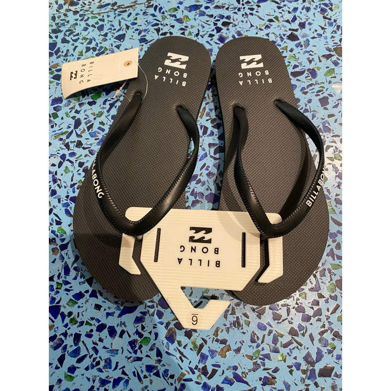 Sandal Jepit Billabong Original