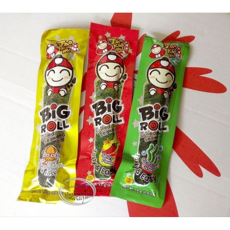 

nori kricu bangka