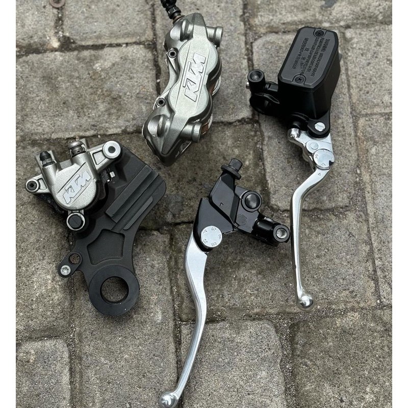 Kami menerima jasa edit foto/video produk