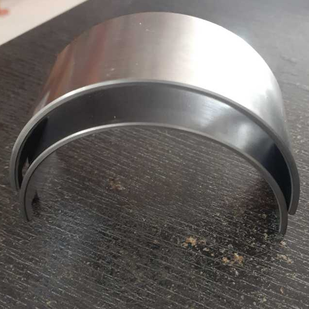 CONNECTING ROD BEARING SL 2105 ABG YASUKA